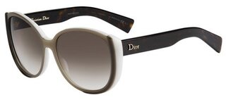 Lunettes de soleil DIOR SUMMERSET1