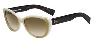 Lunettes de soleil DIOR SUMMERSET2
