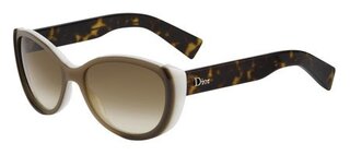 Lunettes de soleil DIOR SUMMERSET2