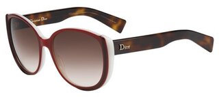 Lunettes de soleil DIOR SUMMERSET1