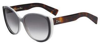 Lunettes de soleil DIOR SUMMERSET1