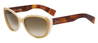 Lunettes de soleil DIOR SUMMERSET2