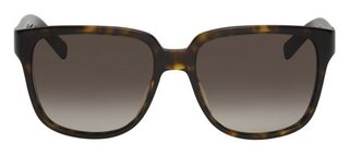Lunettes de soleil BLACKTIE146S  