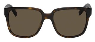 Lunettes de soleil BLACKTIE146S  
