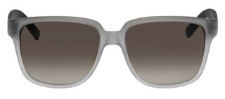 Lunettes de soleil BLACKTIE146S  