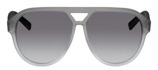 Lunettes de soleil BLACKTIE147S  