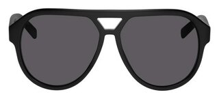 Lunettes de soleil BLACKTIE147S  