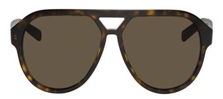 Lunettes de soleil BLACKTIE147S  