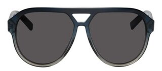 Lunettes de soleil BLACKTIE147S  