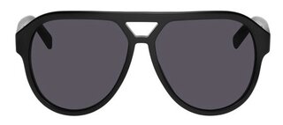Lunettes de soleil BLACKTIE147S  