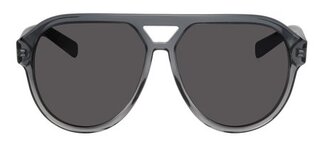 Lunettes de soleil BLACKTIE147S  