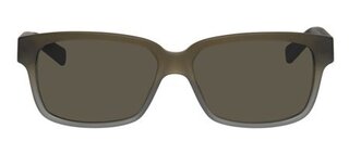 Lunettes de soleil BLACKTIE148S  