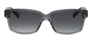 Lunettes de soleil BLACKTIE148S  