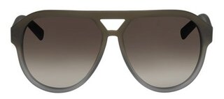 Lunettes de soleil BLACKTIE147S  