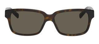 Lunettes de soleil BLACKTIE148S  