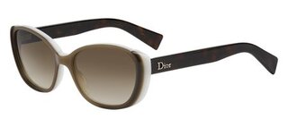 Lunettes de soleil DIOR CD3244S