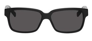 Lunettes de soleil BLACKTIE148S  