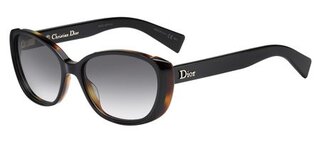 Lunettes de soleil DIOR CD3244S
