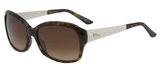 Lunettes de soleil DIORCOQUETTE2