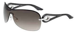 Lunettes de soleil VOLUTE3STR 