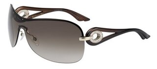 Lunettes de soleil VOLUTE3STR