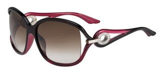 Lunettes de soleil VOLUTE2STR