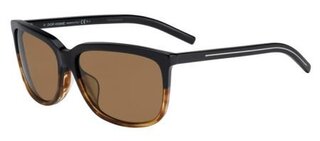 Lunettes de soleil BLACKTIE173FS-T60