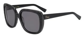 Lunettes de soleil DIORTAFFETAS1