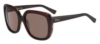 Lunettes de soleil DIORTAFFETAS1