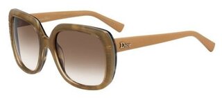 Lunettes de soleil DIORTAFFETAS1
