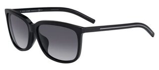 Lunettes de soleil BLACKTIE173FS-T60