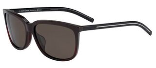 Lunettes de soleil BLACKTIE173FS-T60