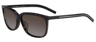 Lunettes de soleil BLACKTIE173FS-T60