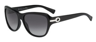 Lunettes de soleil MYMISSDIOR2