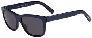 Lunettes de soleil BLACKTIE161S
