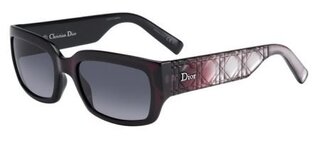 Lunettes de soleil MYDIOR2N