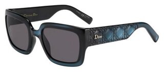 Lunettes de soleil MYDIOR1N