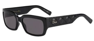 Lunettes de soleil MYDIOR2N