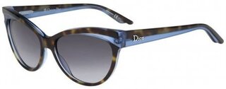 Lunettes de soleil DIORSAUVAGE1