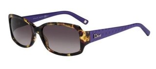 Lunettes de soleil DIORGRANVILLE 2