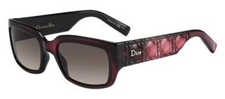Lunettes de soleil MYDIOR2N