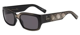 Lunettes de soleil MYDIOR2N