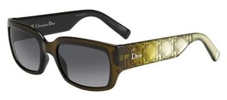 Lunettes de soleil MYDIOR2N