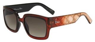 Lunettes de soleil MYDIOR1N