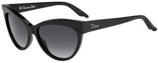 Lunettes de soleil DIORSAUVAGE1