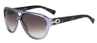 Lunettes de soleil MYMISSDIOR1