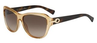 Lunettes de soleil MYMISSDIOR2