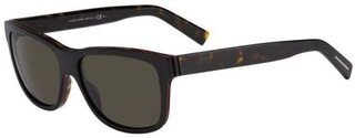 Lunettes de soleil BLACKTIE161S