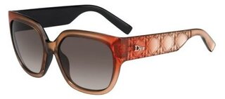 Lunettes de soleil MYDIOR3N