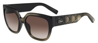 Lunettes de soleil MYDIOR3N